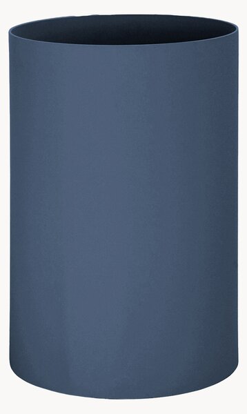 Pattumiera Sixties, 18,5 L