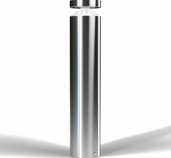 LEDVANCE Endura Style Cylinder lampioncino LED