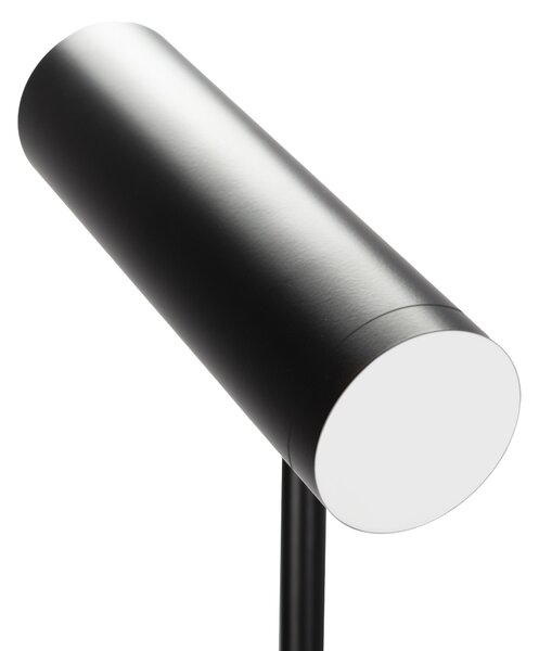 Lampada APP965-1F BLACK