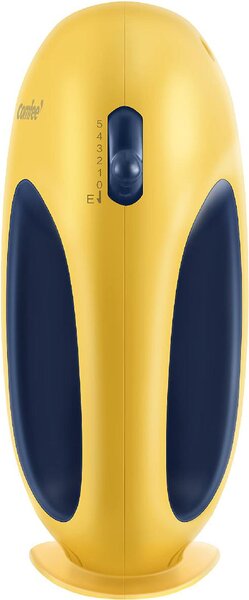 Telefunken Sbattitore elettrico Mixer 2 fruste Potenza 200 watt colore Bianco - M07460