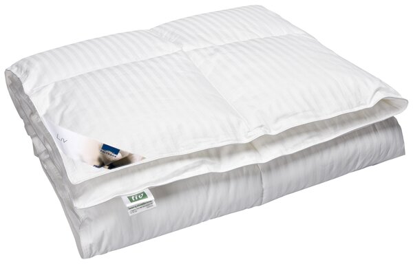 Piumino Polydaun Liv singolo 200 cm x 200 cm