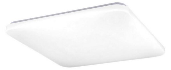 Fulgur 24311 - Plafoniera LED PAVLA LED/36W/230V 2700K