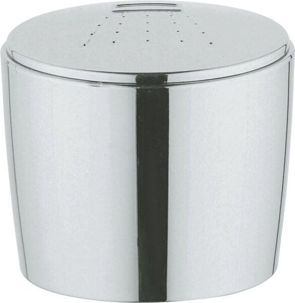 Manopola Grohe per miscelatore vasca cromo - 46007000