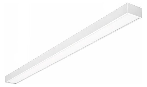 Brilagi-LED Lampada da soffitto a plafone/sospensione SYNODICO LED/30W/230V 4000K bianca