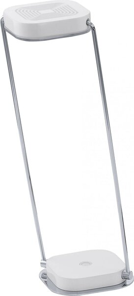 Eglo Aboli LED Lampada da scrivania IP20 Lampada da scrivania 91644