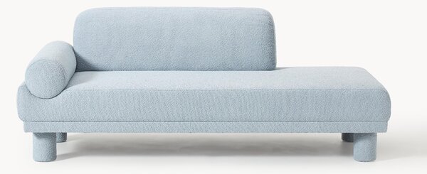 Chaise lounge Lilo