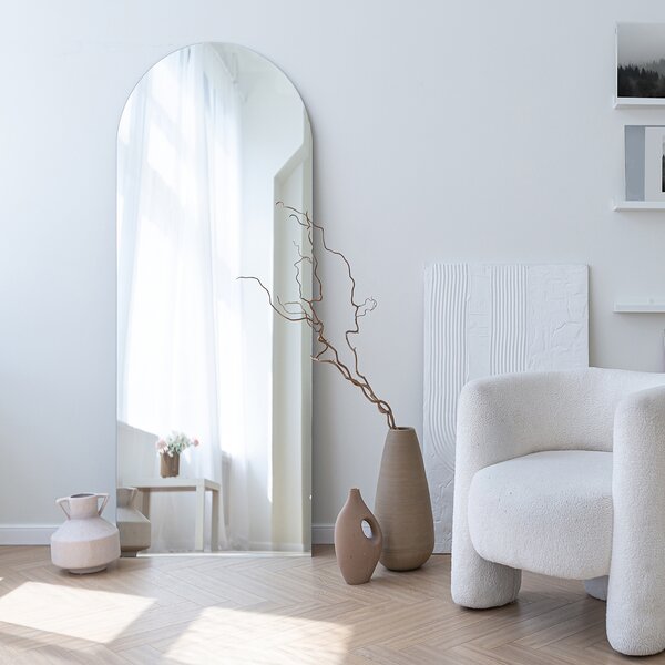 Specchio – Pure Collection R1