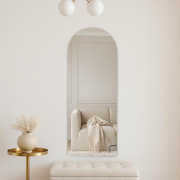 Specchio – Pure Collection R1
