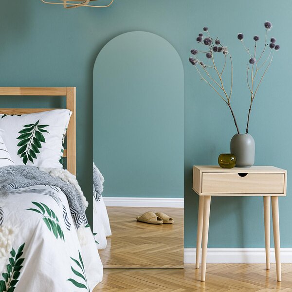 Specchio – Pure Collection R1