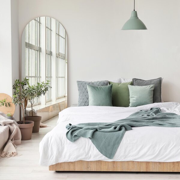 Specchio – Pure Collection R1