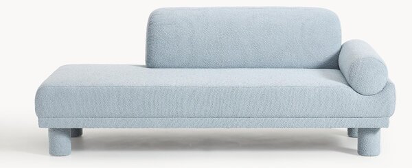 Chaise lounge Lilo