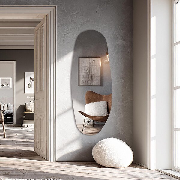 Specchio – Pure Collection R3