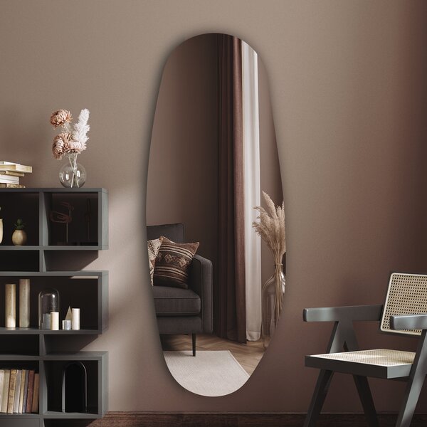 Specchio – Pure Collection R3