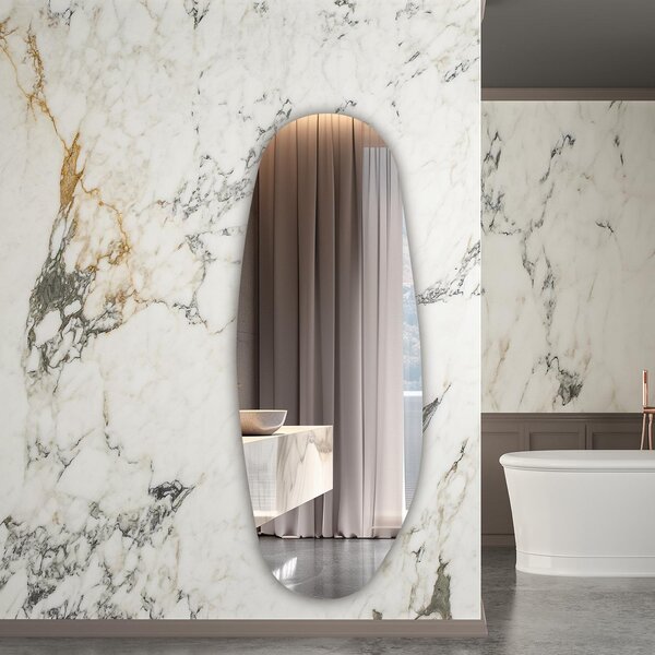 Specchio – Pure Collection R3
