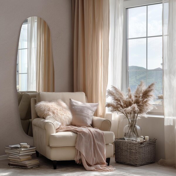 Specchio – Pure Collection R3