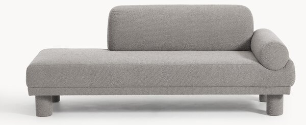 Chaise lounge Lilo