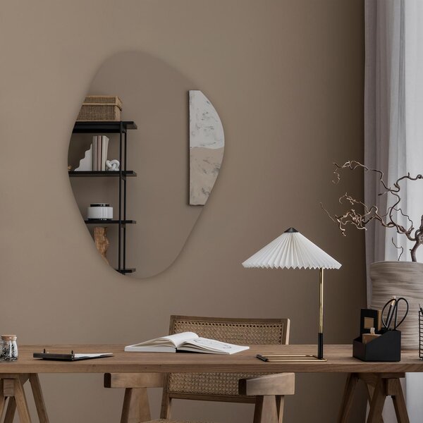 Specchio – Pure Collection R5