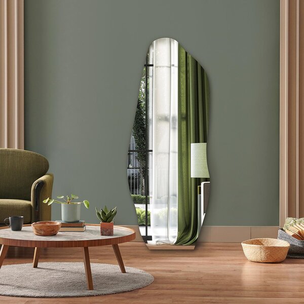 Specchio – Pure Collection R4