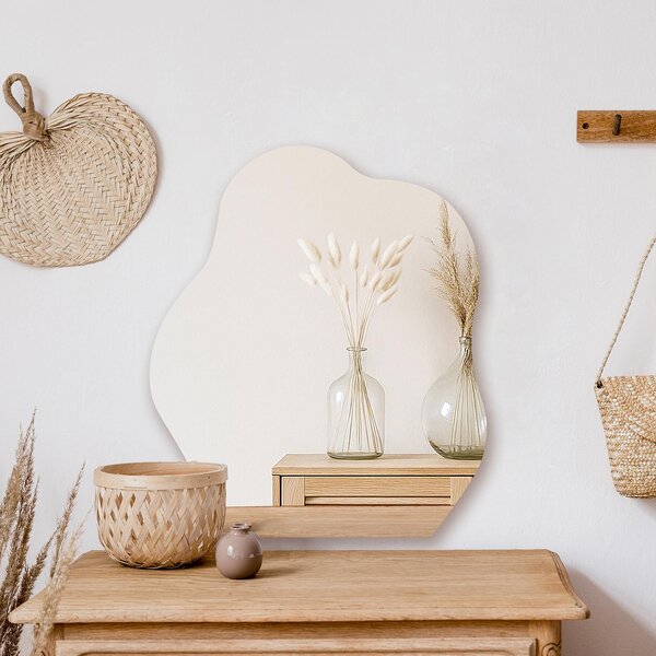 Specchio – Pure Collection R10