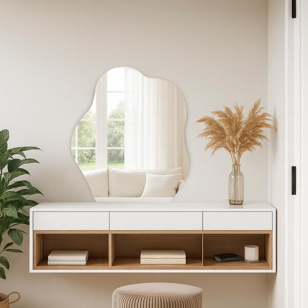Specchio – Pure Collection R10