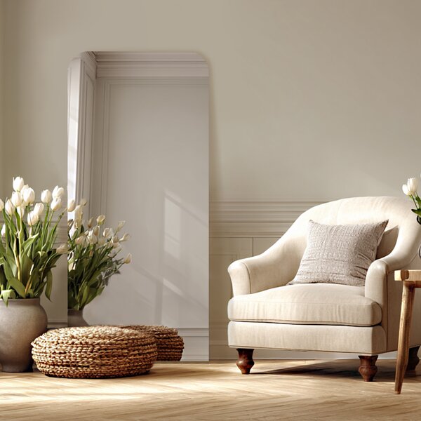 Specchio – Pure Collection R9