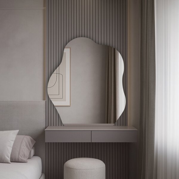 Specchio – Pure Collection R10