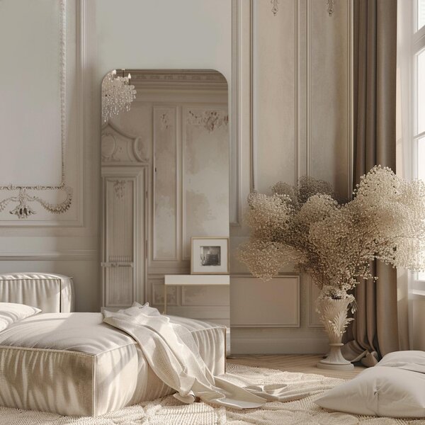 Specchio – Pure Collection R9