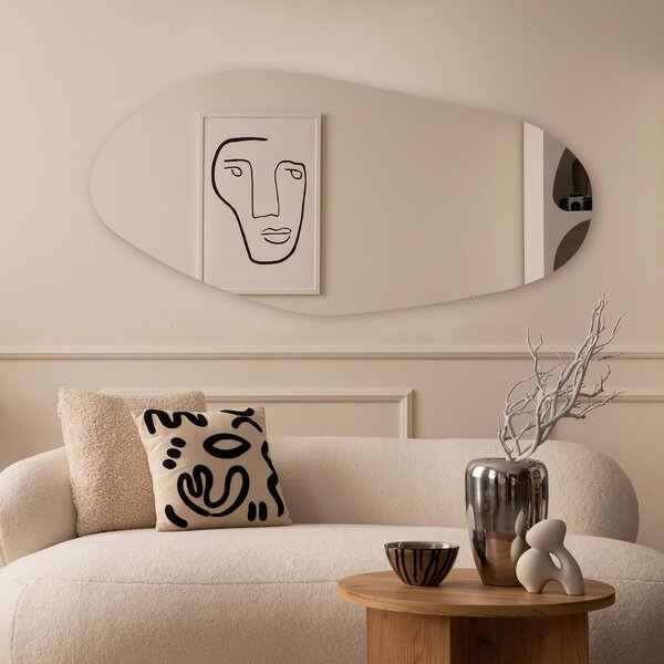 Specchio – Pure Collection R7
