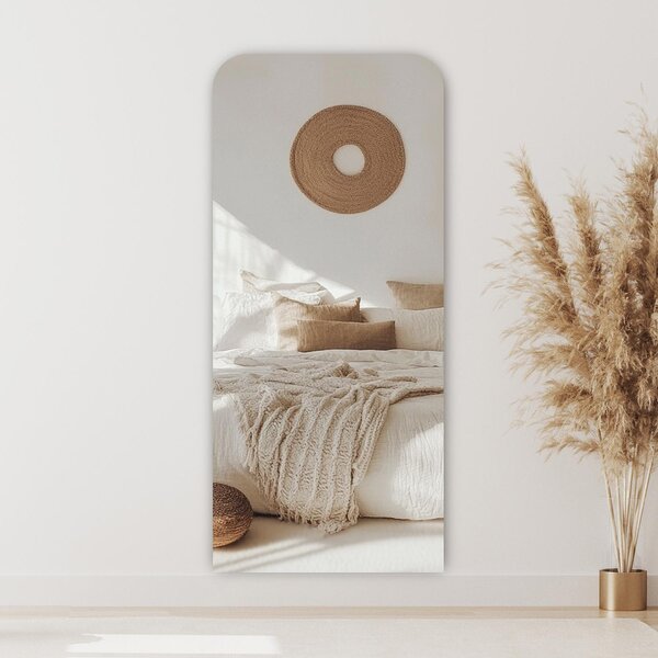 Specchio – Pure Collection R9