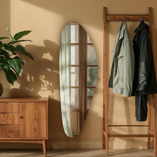 Specchio – Pure Collection R14