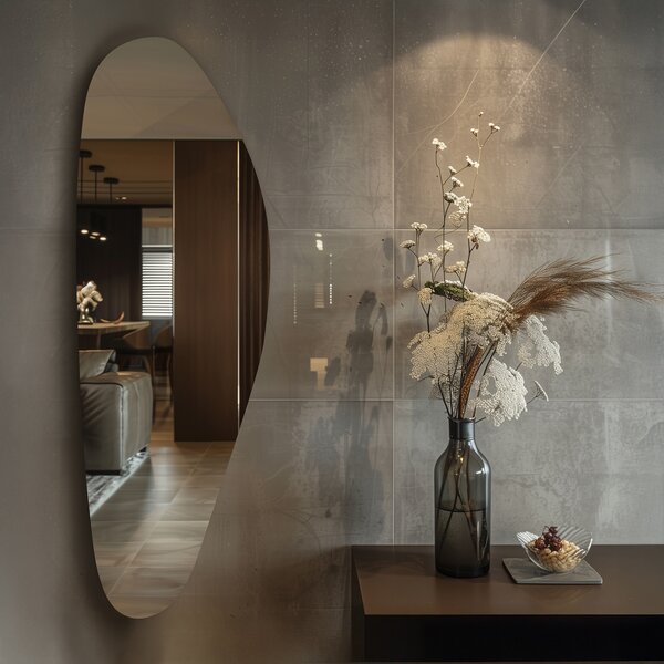 Specchio – Pure Collection R14