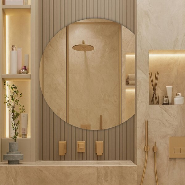 Specchio – Pure Collection R11