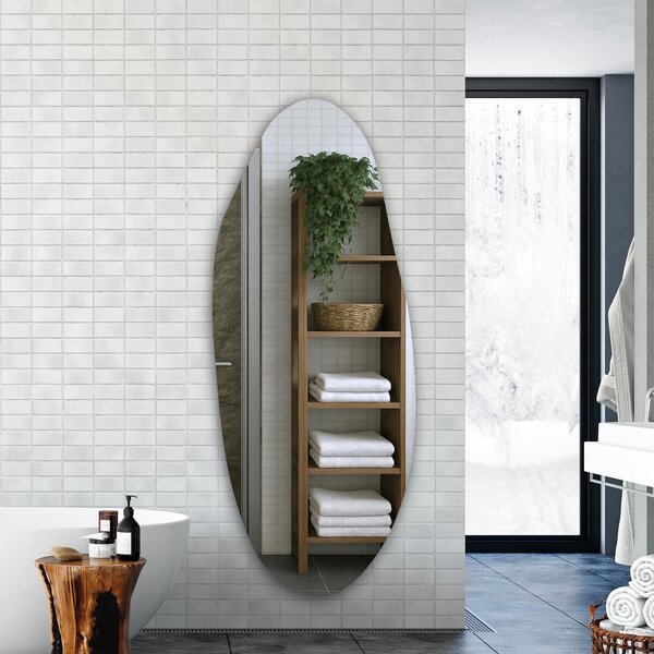 Specchio – Pure Collection R17