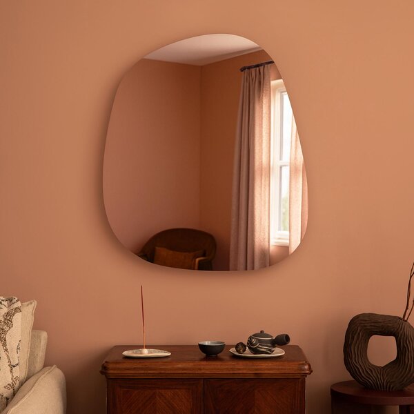 Specchio – Pure Collection R16