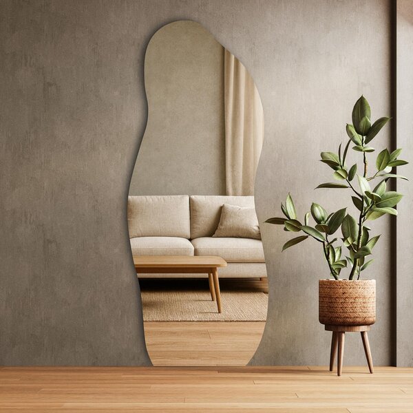 Specchio – Pure Collection R15