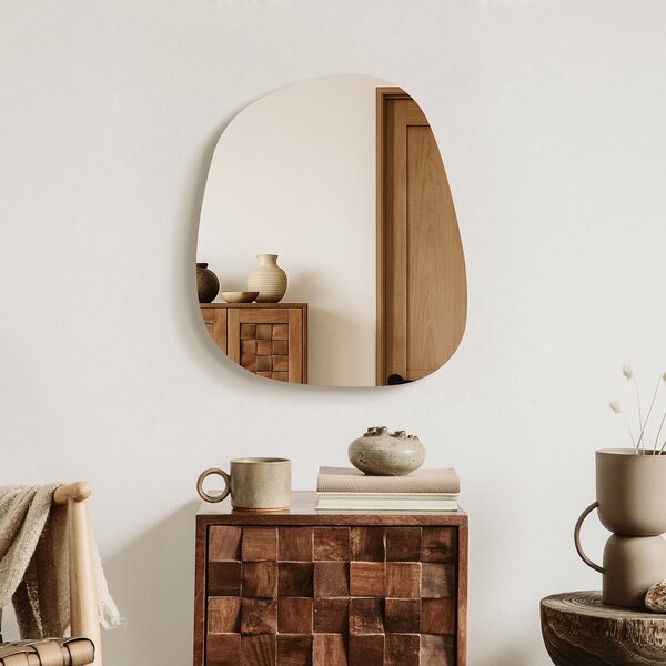 Specchio – Pure Collection R16
