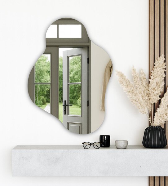 Specchio – Pure Collection R22