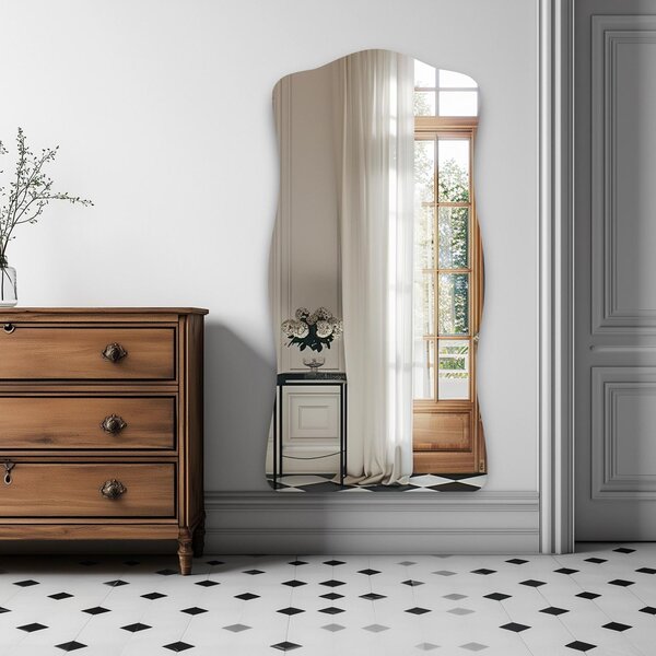 Specchio – Pure Collection R23