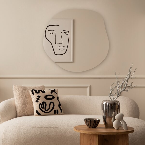 Specchio – Pure Collection R20