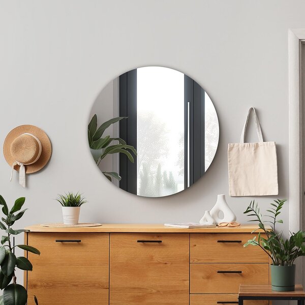 Specchio – Pure Collection R25