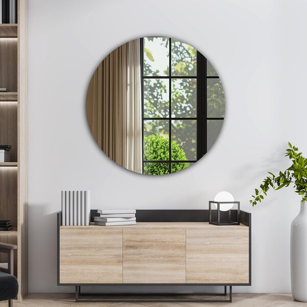 Specchio – Pure Collection R25