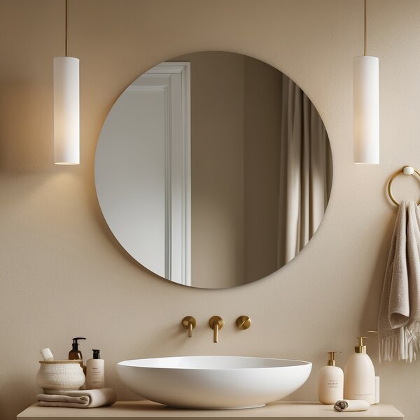 Specchio – Pure Collection R25