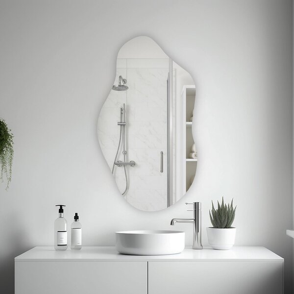 Specchio – Pure Collection R27