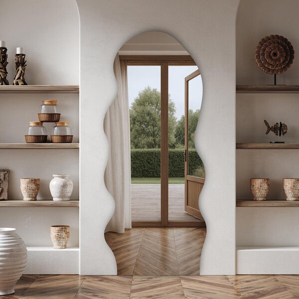 Specchio – Pure Collection R28
