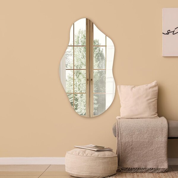 Specchio – Pure Collection R27