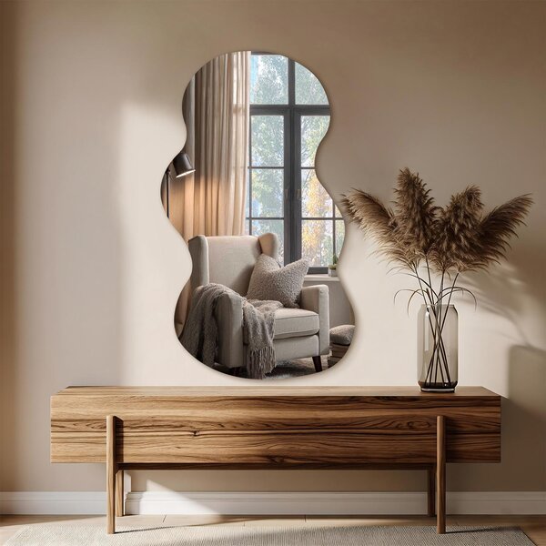 Specchio – Pure Collection R30