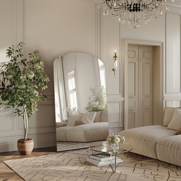 Specchio – Pure Collection R31