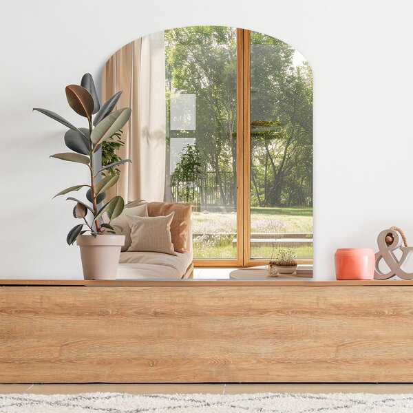 Specchio – Pure Collection R31