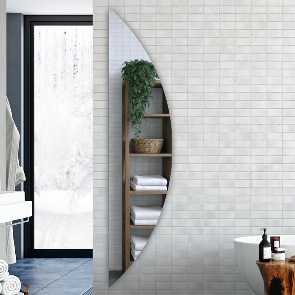 Specchio – Pure Collection R29