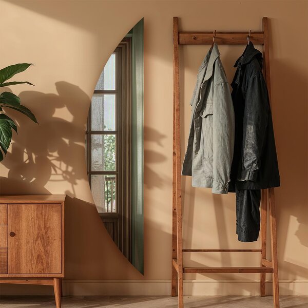 Specchio – Pure Collection R29